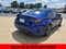 2019 Lexus RC 350 F Sport