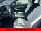 2019 Lexus RC 350 F Sport