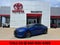 2019 Lexus RC 350 F Sport
