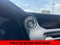 2019 Lexus RC 350 F Sport
