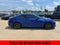 2019 Lexus RC 350 F Sport