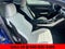 2019 Lexus RC 350 F Sport