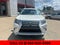 2019 Lexus GX 460 Luxury