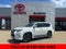 2019 Lexus GX 460 Luxury