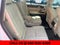 2019 Lexus GX 460 Luxury
