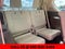 2019 Lexus GX 460 Luxury