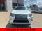 2019 Lexus GX 460 Luxury