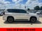 2019 Lexus GX 460 Luxury