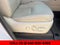 2019 Lexus GX 460 Luxury