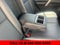 2018 Toyota RAV4 Hybrid Limited