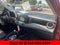 2018 Toyota RAV4 Hybrid Limited
