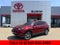 2018 Toyota RAV4 Hybrid Limited