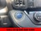 2018 Toyota RAV4 Hybrid Limited