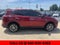 2018 Toyota RAV4 Hybrid Limited
