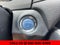 2019 Toyota RAV4 Hybrid XSE