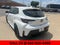 2025 Toyota GR Corolla Premium