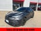 2021 Toyota C-HR Nightshade