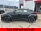 2021 Toyota C-HR Nightshade