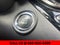 2021 Toyota C-HR Nightshade