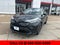2021 Toyota C-HR Nightshade