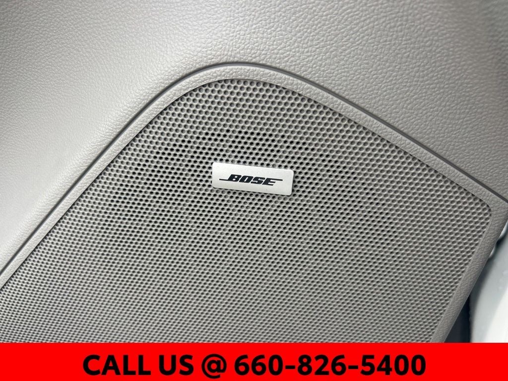 2015 Buick Encore Premium