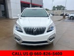 2015 Buick Encore Premium