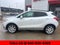 2015 Buick Encore Premium