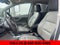 2015 Buick Encore Premium