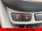 2015 Buick Encore Premium