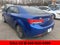 2011 Kia Forte Koup SX