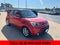 2015 Kia Soul Plus