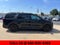 2025 Kia Carnival SX