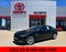 2017 Jaguar XF 20d Premium