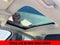 2017 Jaguar XF 20d Premium