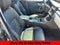 2017 Jaguar XF 20d Premium