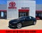 2017 Jaguar XF 20d Premium