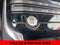 2017 Jaguar XF 20d Premium