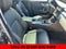 2017 Jaguar XF 20d Premium