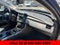 2017 Jaguar XF 20d Premium