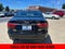 2017 Jaguar XF 20d Premium