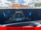 2021 Mercedes-Benz CLA CLA 35 AMG® 4MATIC®