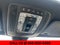 2021 Mercedes-Benz CLA CLA 35 AMG® 4MATIC®