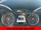 2019 Mercedes-Benz GLC GLC 300 4MATIC®