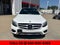 2019 Mercedes-Benz GLC GLC 300 4MATIC®