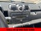 2008 smart Fortwo Pure