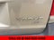 2001 Volvo V70 XC