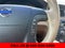 2001 Volvo V70 XC