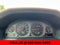 2001 Volvo V70 XC