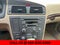 2001 Volvo V70 XC