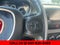 2014 FIAT 500L Easy
